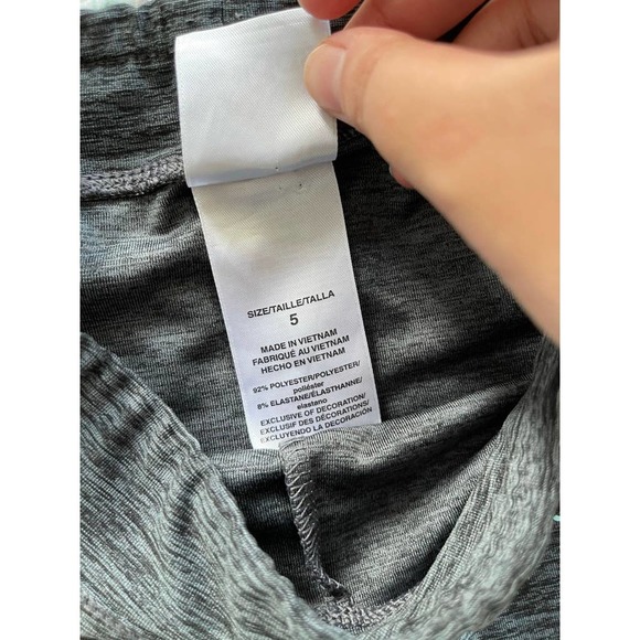 Adidas pants - Picture 6 of 6